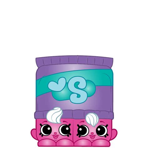 shopkin toys|shopkins website.